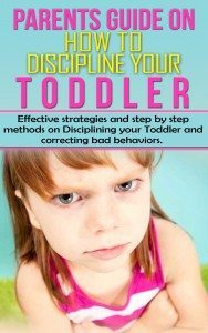 Parents_Guide_on_how_to_Discipline_your_Toddler-1