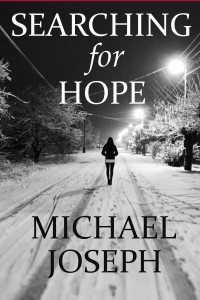 Searching-For-Hope-book-cover