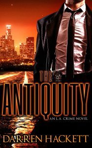 THE-ANTIQUITY-ebook-cover-1563x2500