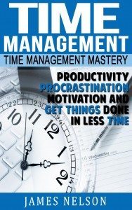 Time-Management-James-Nelson