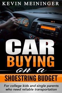 bookcover_carbuying_504px