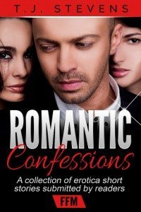 bookcover_romantic-confessions-ffm_504px