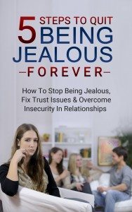 jealousy-cover-5_Steps_To_Quit_Being_Jealous_Forever-fix