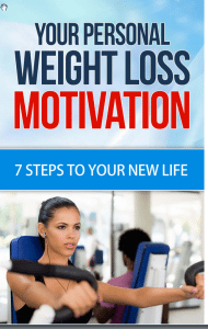 2015-08-31-12_27_00-Your-personal-Weight-loss-Motivation_-7-steps-to-Your-new-Life-weight-loss-moti