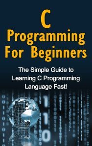 C-Programming