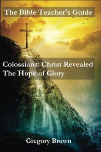 Colossians-BTG-front