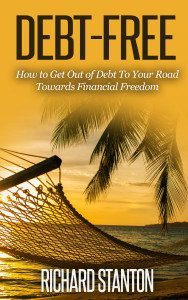 Debt-Free-Cover