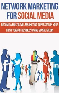 Network-Marketing-for-Social-Media-Cover