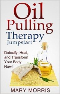 Oil-PullingTherapy
