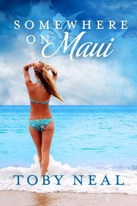 Somewhere-on-Maui-updated-8.15