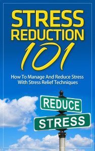 Stress_Reduction-JPG
