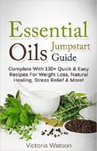 essential-oils-jumpstart