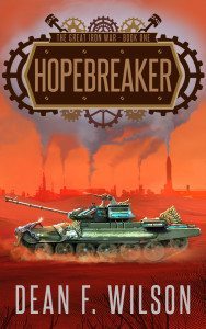 hopebreaker_cover