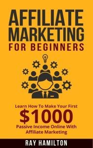 Affiliate_Marketing_For_Beginners-516-x-825