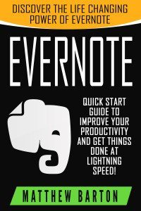 Evernote-2