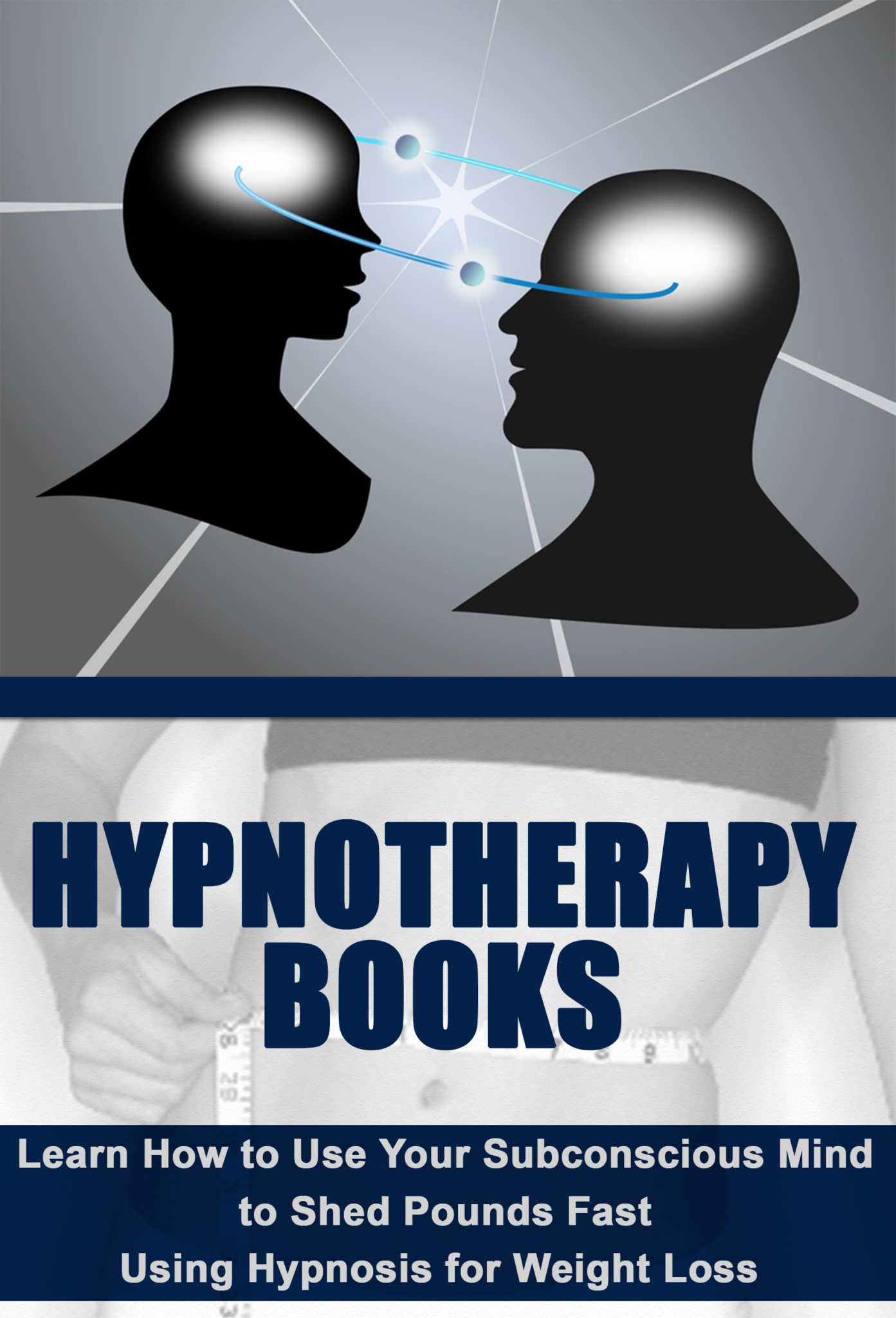 FREE: Hypnotherapy: Learn How to Use Hypnotherapy Scripts to Shed Pounds Fast Using Hypnotherapy Weight Loss by Kim Anthony