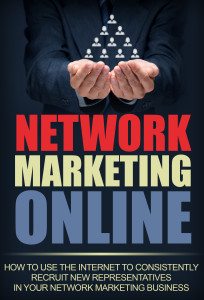 Network-Marketing-Online-Virusx