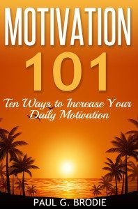 New-Motivation-101-Book-Cover