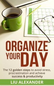 Organize_Your_Day