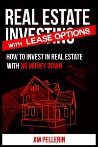Real-Estate_Lease-Options_Kindle_lowres