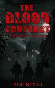 The-Blood-Contract-Cover-Final