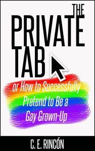 The-Private-Tab