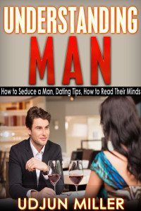 Understanding_man