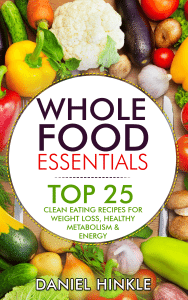 Whole_Food_Essentials