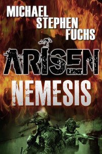 arisen-nemesis_cover-800x1200
