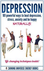 Depression-101-powerful-ways-cover