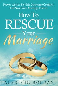 How-To-Rescue-Your-Marriage
