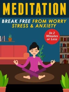 Meditation-Break-Free-From-Stress-medium
