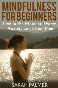 Mindfulness-for-Beginners_Cover