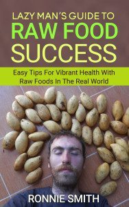 Raw_Food_Success1