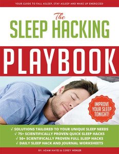 The-Sleep-Hacking-Playbook-Medium