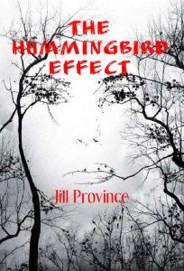 The-hummingbird-effect-cover