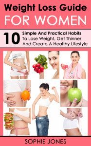 Weight-Loss-Guide-For-Women-E-Book-Cover