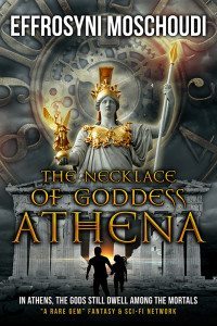 goddess-athena-cover-533x800