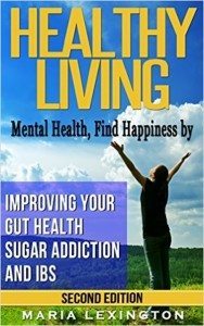 healthy-living-book-cover-2