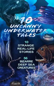 undersea-cover2-Real-Life-Stories-KL-edit-300dpi-large
