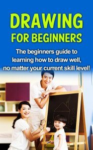 Drawing-For-Beginners