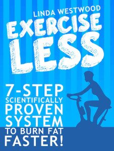 Exercise-Less_v1_1-1
