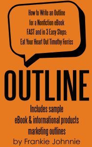 Nonfiction-Outline-Book-FINAL