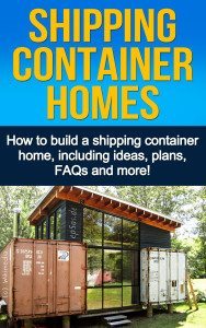 Shipping-Container-Homes