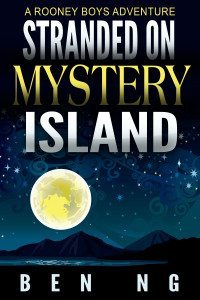 Stranded_On_Mystery_Island-2