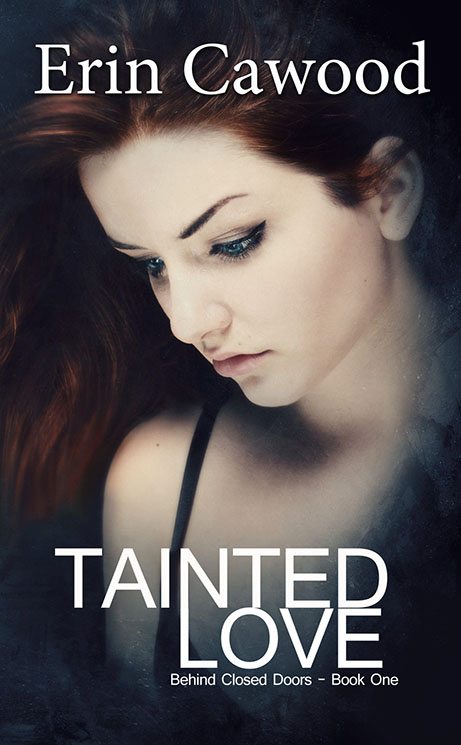FREE: Tainted Love by Erin Cawood