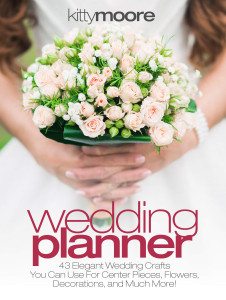 Wedding-Planner-2