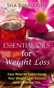 essential-oils-for-weight-loss-cover