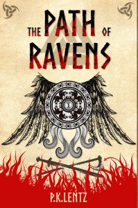 path-of-ravens_new_smaller