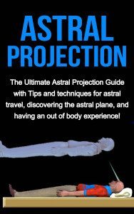 Astral-Projection